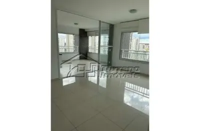 Lindo apartamento com vista no jardim aquárius - são josé dos campos