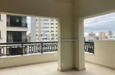 Apartamento com 3 quartos à venda na Avenida Nove de Julho, Jardim Apolo, São José dos Campos