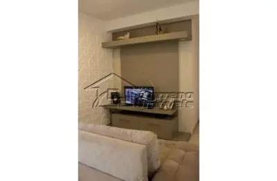 Ótimo apartamento na zona sul de são josé dos campos