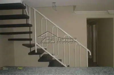 Linda cobertura duplex na zona sul de são josé dos campos