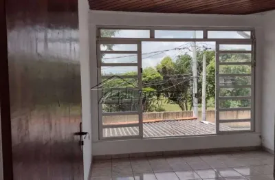 Casa com 3 quartos à venda na Avenida dos Operarios, Jardim Valparaíba, São José dos Campos