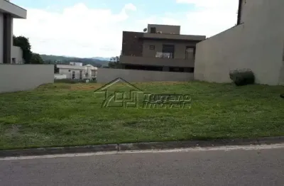 Terreno à venda na Avenida Papa João Paulo II, Urbanova, São José dos Campos