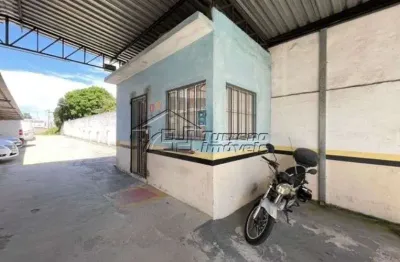 Oportunidade para investidores no centro de são josé dos campos