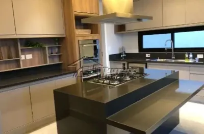 Casa em condomínio fechado com 3 quartos à venda na Avenida Shishima Hifumi, Urbanova, São José dos Campos