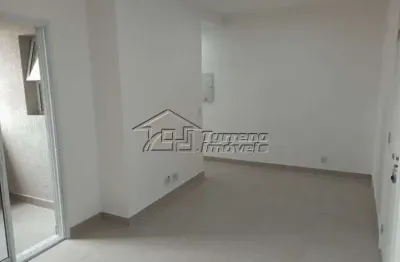 Apartamento com 2 dormitórios à venda na zona leste de são josé dos campos