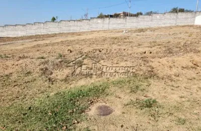 Terreno à venda na Avenida Shishima Hifumi, Urbanova, São José dos Campos