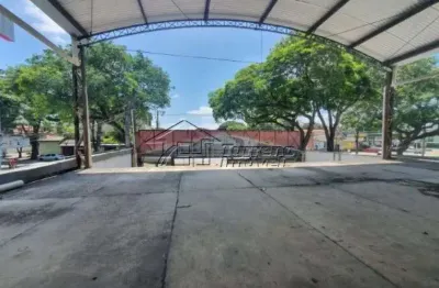 Excelente oportunidade para investidores na zona sul de são josé dos campos