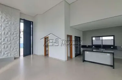 Casa em condomínio fechado com 3 quartos à venda na Avenida Shishima Hifumi, Urbanova, São José dos Campos