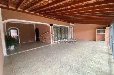 Excelente casa no bosque dos eucaliptos. vale a pena conferir!