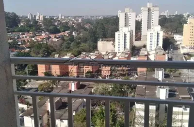 Apartamento com 2 dormitórios próximo ao shopping oriente