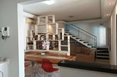 Casa com 5 dormitórios em excelente localização no jardim das industrias