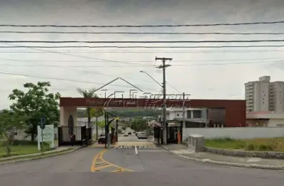 Terreno à venda na Avenida Papa João Paulo II, Urbanova, São José dos Campos
