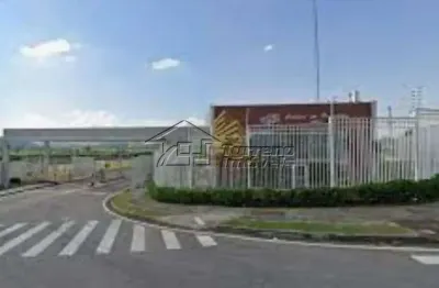 Terreno à venda na Avenida Shishima Hifumi, Urbanova, São José dos Campos