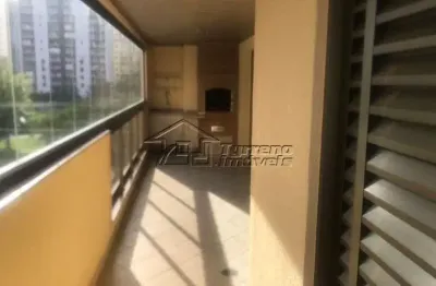 Apartamento com excelente localização no jardim aquarius próximo a praça ulisses guimarães