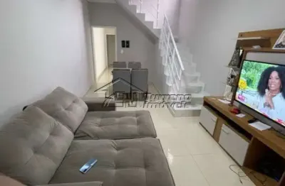 Casa com excelente localização na zona sul de são josé dos campos