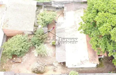 Oportunidade para investidores na zona sul de são josé dos campos