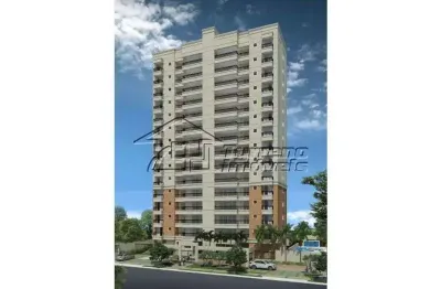 Novo empreendimento 3 ou 4 dormitórios - urbanova (alta vista)