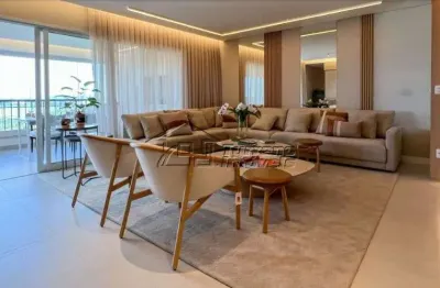More com qualidade e sofisticação - lançamento no urbanova!