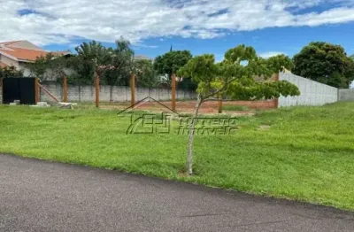 Excelente terreno em condomínio de alto padrão em jacareí