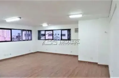Sala comercial com excelente localização no jardim satélite