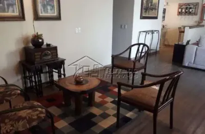Casa com 4 quartos à venda na Avenida João Batista de Souza Soares, Jardim América, São José dos Campos