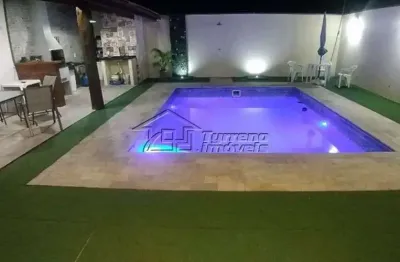 Ótima casa com excelente localização no jardim satélite