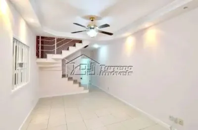 Casa com 3 quartos à venda na Avenida Doutor João Batista Soares de Queiroz Júnior, Jardim das Indústrias, São José dos Campos