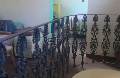 Oportunidade  para locação comercial em área nobre de são josé dos campos