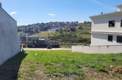 Terreno com 450m² em condomínio de alto padrão no urbanova