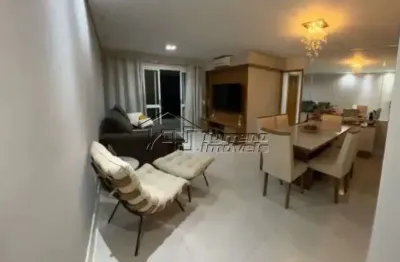 Apartamento com excelente localização na zona oeste - sjcampos