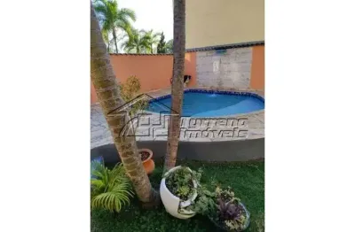 Chácara com excelente localização na zona norte de são josé dos campos