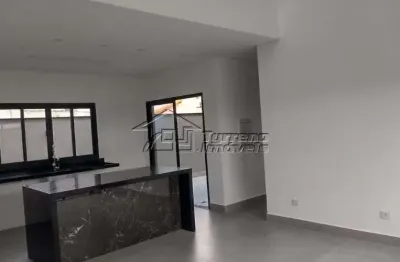 Casa em condomínio fechado com 3 quartos à venda na Rua Expedicionário Mário Baccaro, Jardim Residencial Golden Park, Jacareí