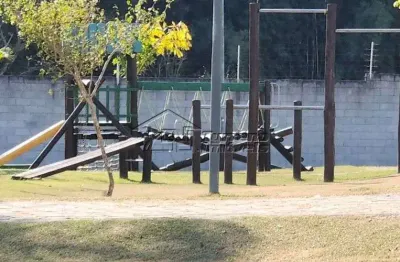 Terreno à venda na Avenida Shishima Hifumi, Urbanova, São José dos Campos