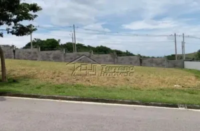 Terreno à venda na Avenida Shishima Hifumi, Urbanova, São José dos Campos