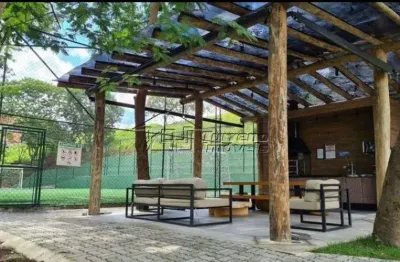 Terreno à venda na Avenida Papa João Paulo II, Urbanova, São José dos Campos