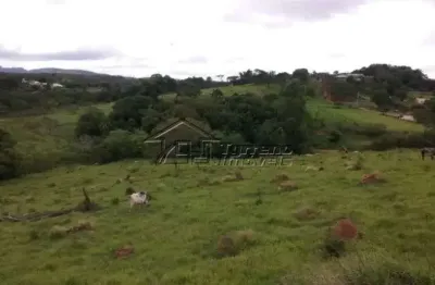 Oportunidade para investidores - área com 72.600m² na zona leste de são josé dos campos