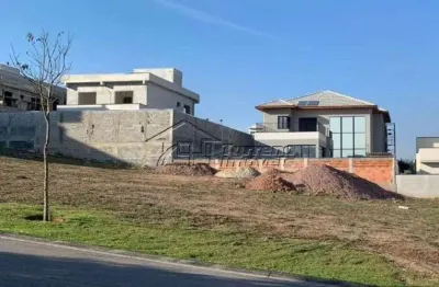 Terreno à venda na Avenida Papa João Paulo II, Urbanova, São José dos Campos