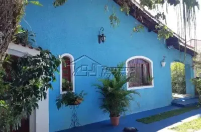 Sala comercial à venda na Rua Barão de Jacareí, Centro, Jacareí