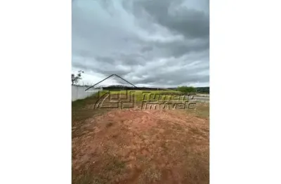 Terreno com 1.045m² em condomínio fechado na zona norte de são josé dos campos