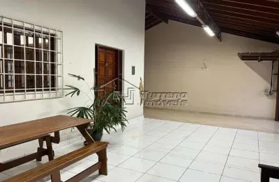 Excelente imóvel no jardim satelite muito bem localizado.