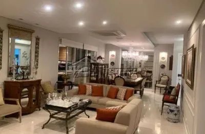 Apartamento com 3 quartos à venda na Rua Bárbara Knippelberg Loureiro, Vila Ema, São José dos Campos