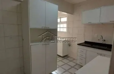 Apartamento com 2 dormitórios próximo aos parques santos dumont e vicentina aranha