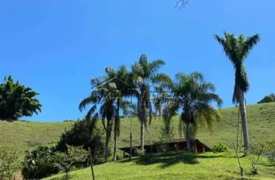 Sítio com 20.000m² à venda na zona norte de são josé dos campos - sp