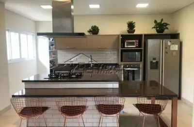 Excelente sobrado com 320m² de área construída no urbanova