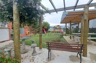 Casa com 4 suítes em condomínio de alto padrão no urbanova
