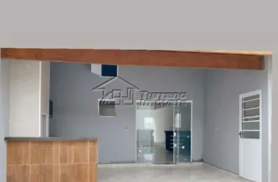 Linda casa para locação em condomínio fechado em são josé dos campos