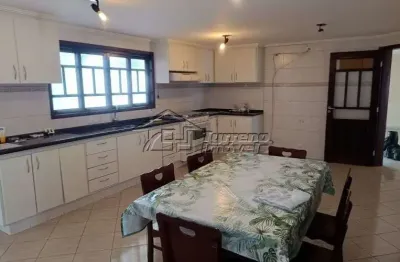 Excelente casa à venda na zona sul de são josé dos campos
