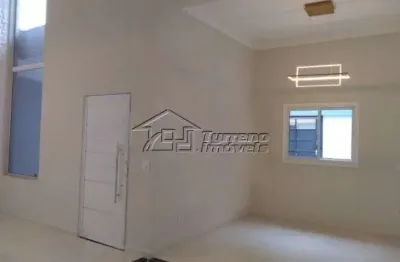 Casa com 4 quartos à venda na Avenida Cassiopéia, Jardim Satélite, São José dos Campos