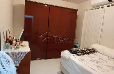 Apartamento em são josé dos campos - jardim são vicente