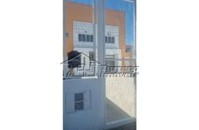 Casa com 5 quartos para alugar na Avenida Andrômeda, Jardim Satélite, São José dos Campos